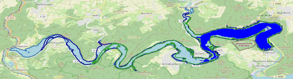 edersee_comparison