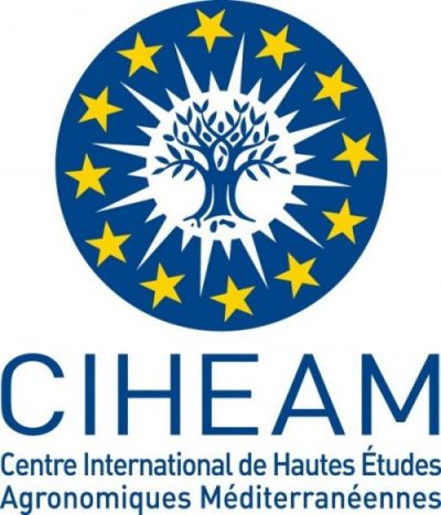 CIheam-iamb