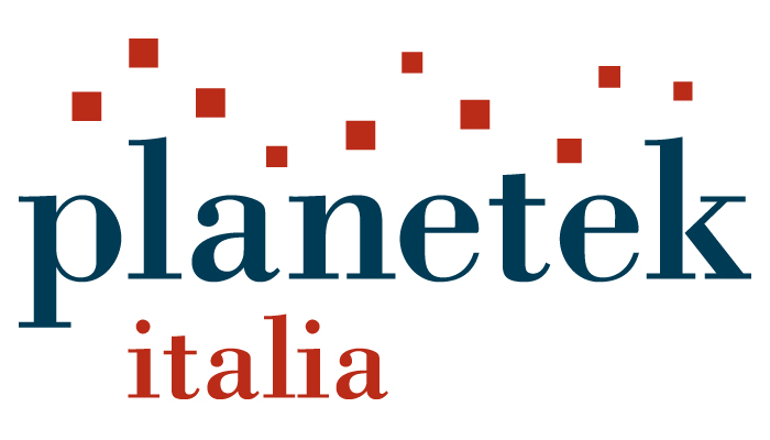 planetek